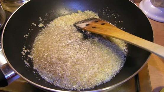 10 Kesalahan Memasak yang Paling Sering Dilakukan, Rasa Jadi Tak Enak