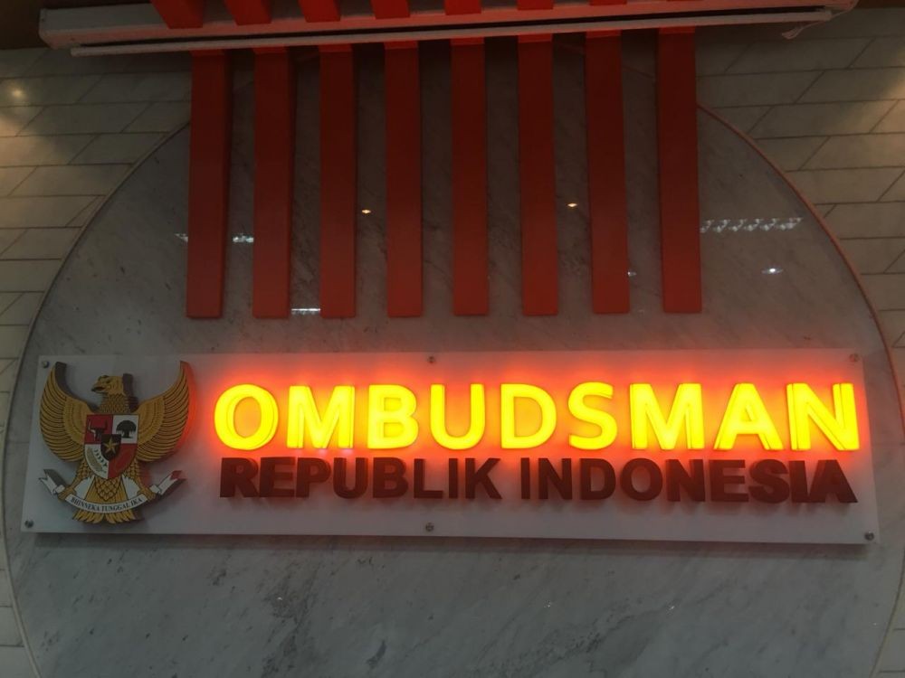 Guru Honorer Laporkan Pemkot Bandung ke Ombudsman