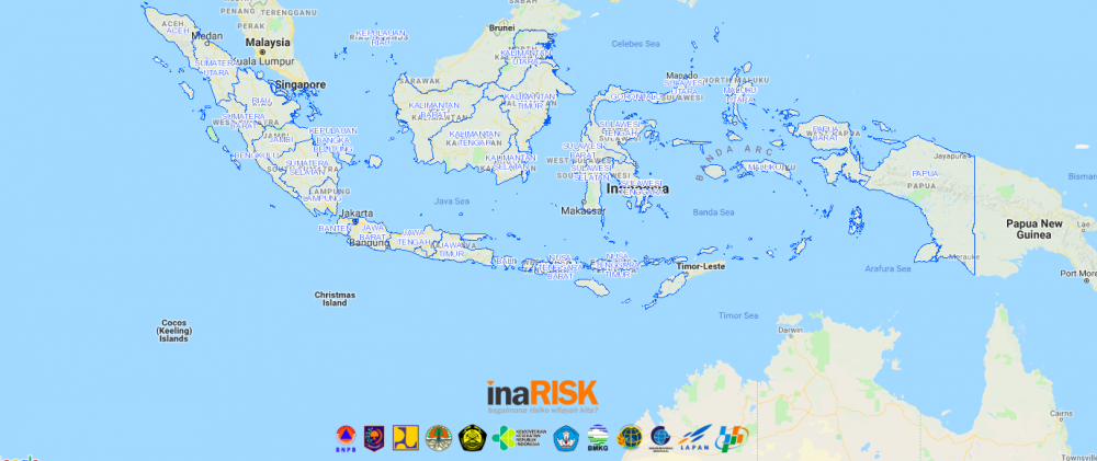 Eksploitasi Anak di Daerah Bencana, Dinikahkan Hingga Diperdagangkan