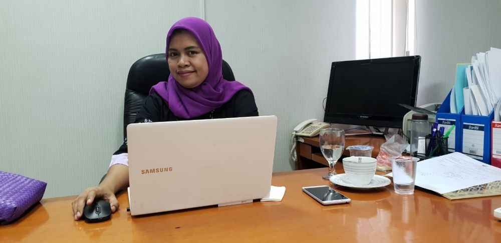 Eksploitasi Anak di Daerah Bencana, Dinikahkan Hingga Diperdagangkan