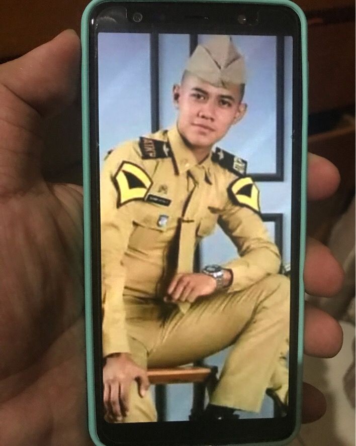Diduga Aniaya Junior hingga Tewas, Taruna ATKP Makassar Ditangkap 