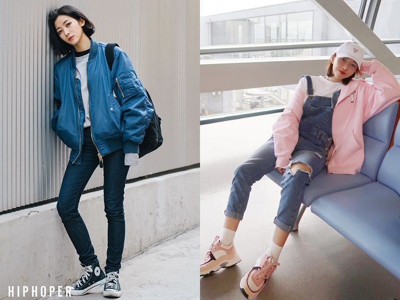 7 Tips Padu Padan Outerwear Berbagai Gaya untuk OOTD Stylish