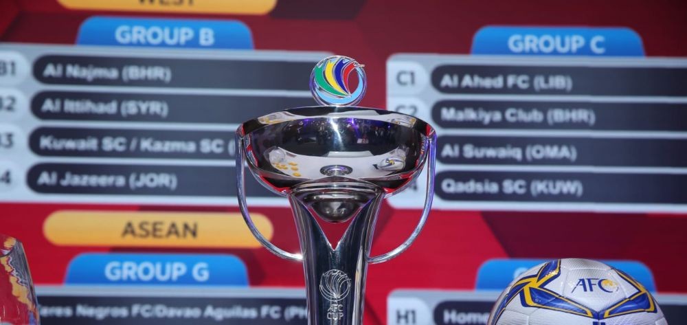 Sambut Piala AFC, PSM Makassar Gelar Pemusatan Latihan di Yogyakarta