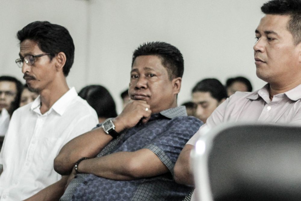 Diduga Terima Jatah Meikarta, 20 Anggota DPRD Bekasi Bakal Jadi Saksi