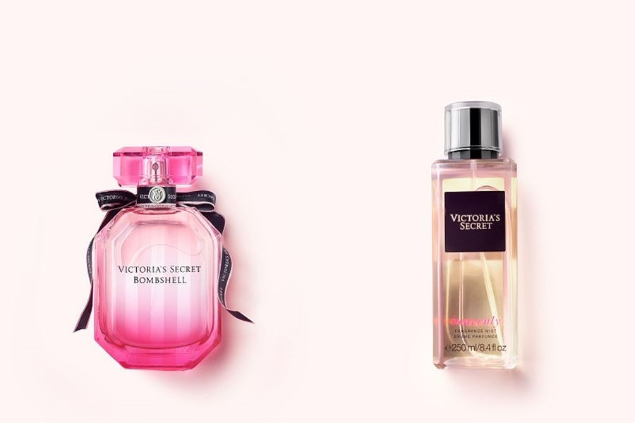 10 Merek Parfum Wanita Terlaris Ini Bisa Bikin Pria Makin Terpikat