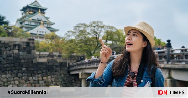 Lulus kuliah mau kerja apa? Intip 5 profesi bergaji tinggi ini yuk