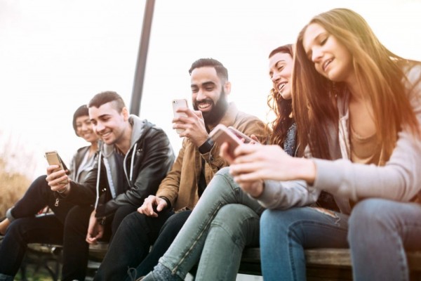 Gak Hanya Millennials, Ini 7 Kategori Generasi yang Perlu Kamu Tahu