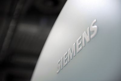 Komisi Eropa Larang Penggabungan Bisnis Mobilitas, Ini Reaksi Siemens