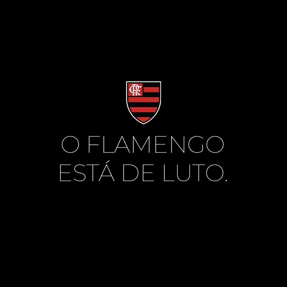 Dilanda Kebakaran, Ini Nama 10 Pemain Muda Flamengo yang Tewas