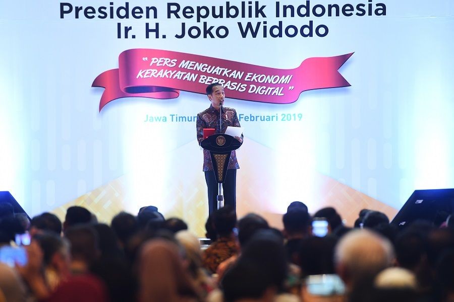 Fadli Zon Sebut Prabowo Berpeluang Menyerang Jokowi di Debat Kedua