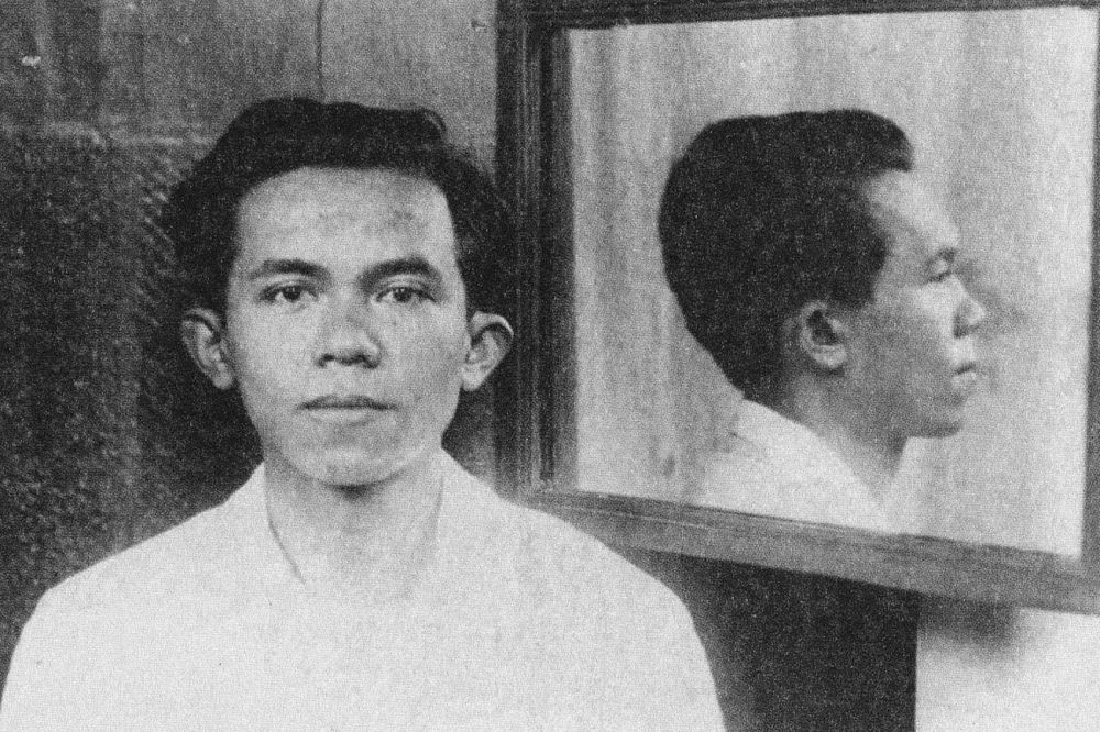 Tan Malaka, Seorang Guru yang Jadi Oposisi Pemerintah Soekarno