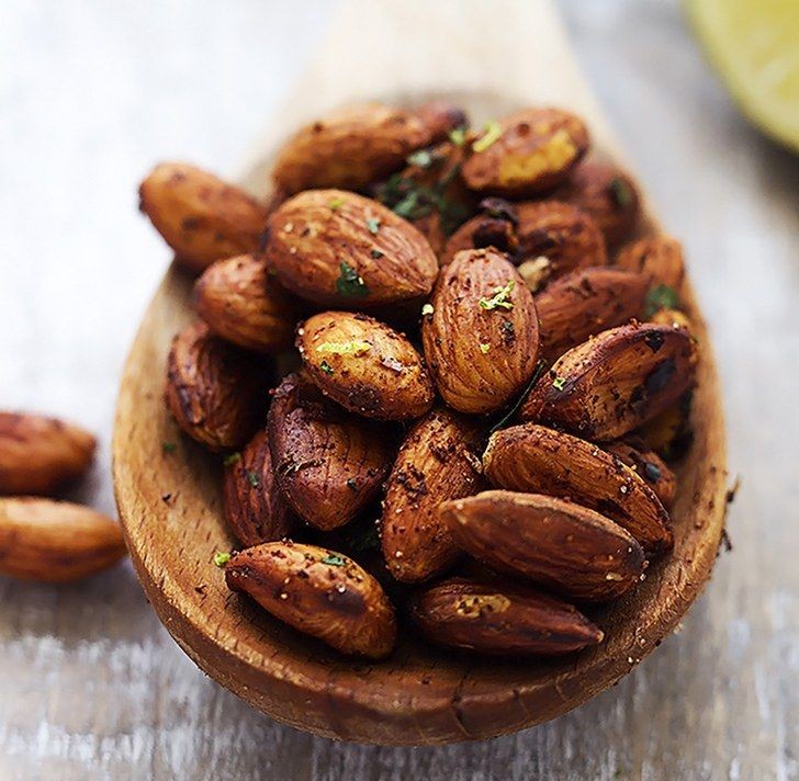 3 Resep Snack Sehat dan Yummy, Anti Gendut!