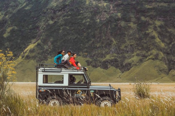 Puluhan Destinasi Wisata di 11 Daerah Jatim Dibuka Terbatas