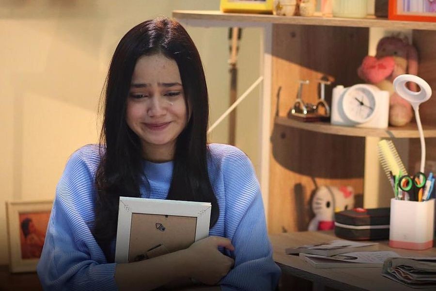 5 Pelajaran Hidup yang Bisa Kamu Petik dari Film The Way I Love You