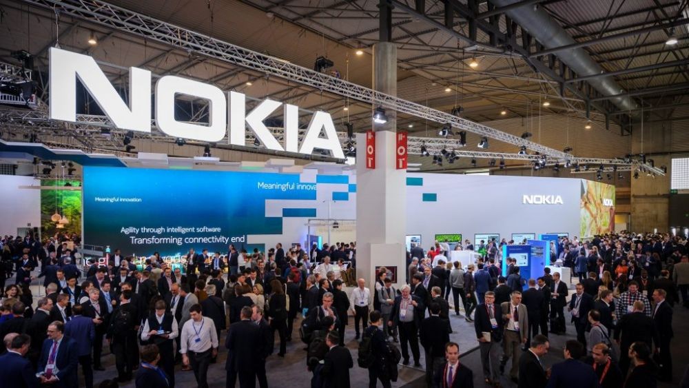 Prediksi Inovasi Canggih Ini Akan Hadir dari 7 Brand Besar di MWC 2019