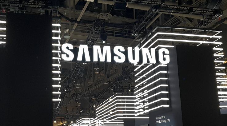 Prediksi Inovasi Canggih Ini Akan Hadir dari 7 Brand Besar di MWC 2019