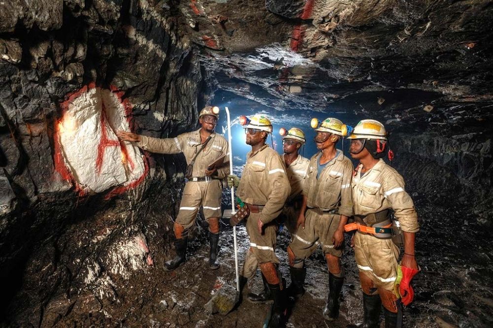 Radiasi Membawa Penyakit, Ini 7 Pekerjaan yang Berisiko Tinggi