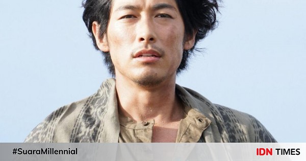 5 hal yang bisa dipetik dari film 