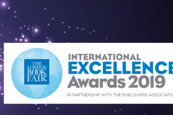 MIWF Masuk Nominasi LBF International Excellence Awards 2019