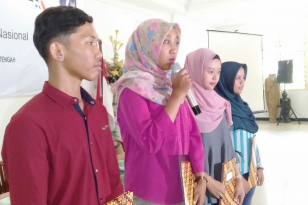 Ratusan Calon Mahasiswa Gagal Terima Beasiswa Bidikmisi dan PPA