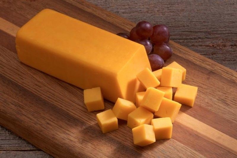 Resep Rumahan Martabak Manis Keju Pakai Teflon, Anti Gagal!