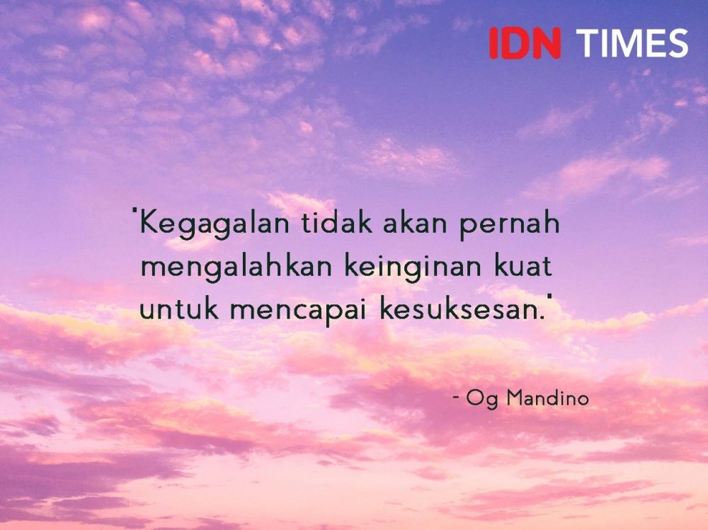 660+ Gambar Motivasi Minggu Pagi Gratis