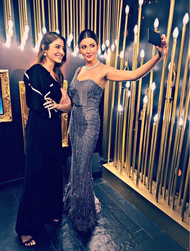Bak Punya Kembaran, 10 Artis Bollywood dengan Patung Lilinnya