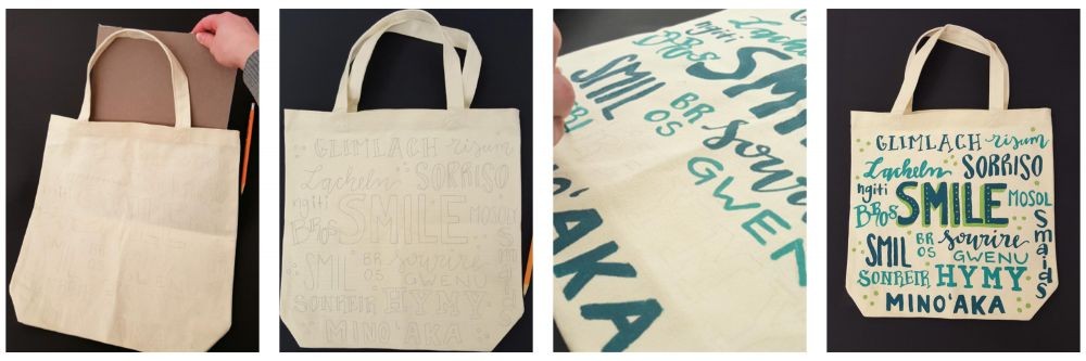 7 Ide Kreatif Kado Ulang Tahun Handmade Buat Kamu Yang Lagi