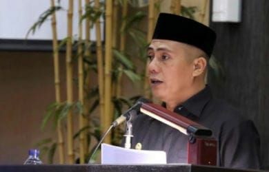 Pilkada Makassar: Dukungan PKB dan Tantangan untuk Deng Ical