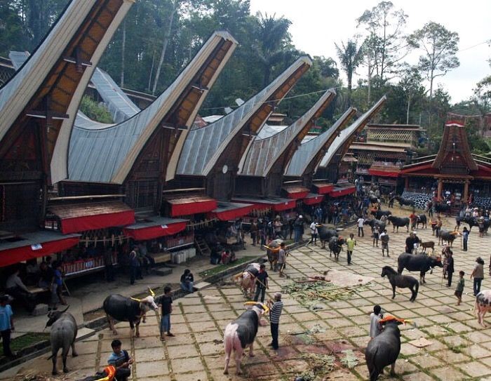 PHRI Dukung Penerapan Wisata Halal di Sulawesi Selatan