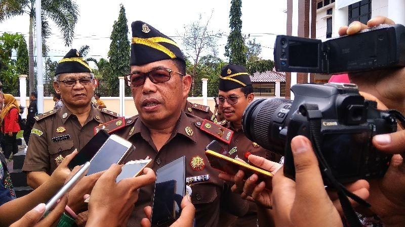 Kasus Mega Korupsi YKP, Kejati akan Periksa Wali Kota Risma