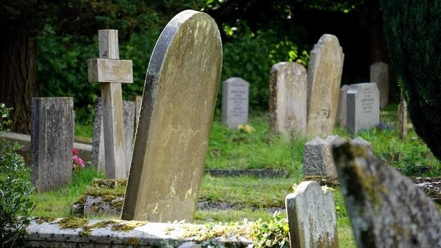 Penolakan Pemakaman di Mojokerto, PWNU Jatim Minta Ada TPU Khusus