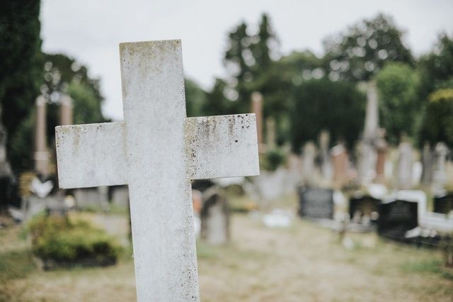 Pemakaman Warga Non Muslim Ditolak  di Mojokerto, Begini Kronologinya