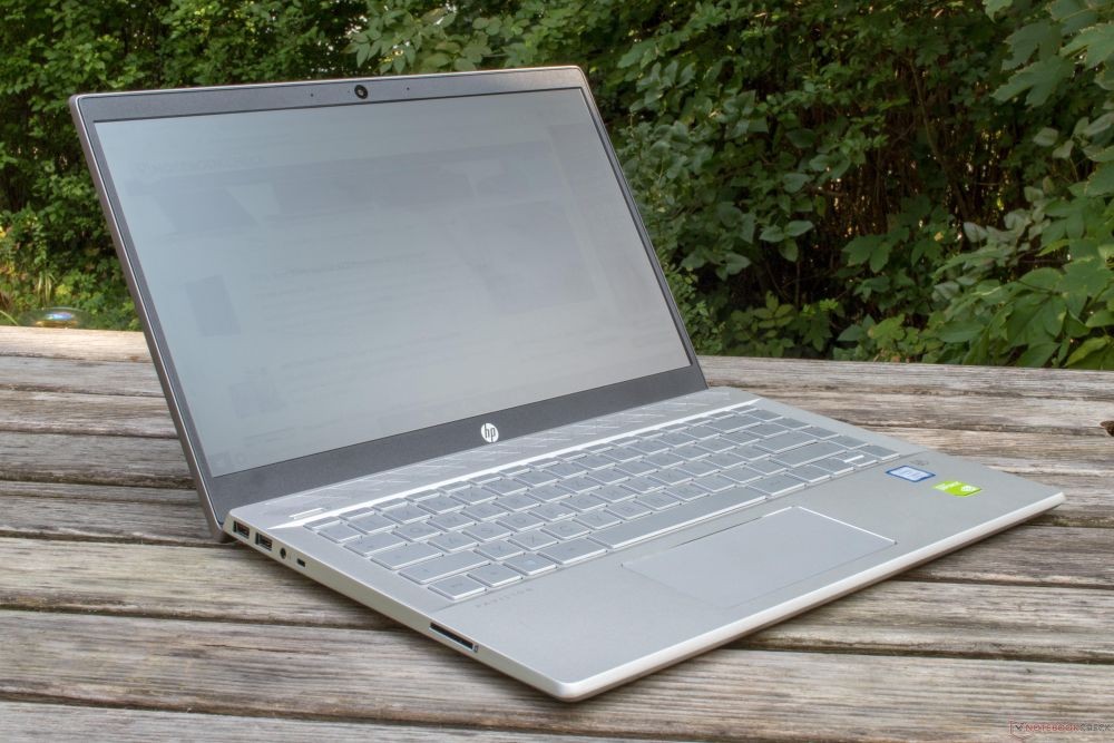 Ini 5 Laptop Terbaik untuk Para Pelajar, Buat Belajar Sekaligus Main!