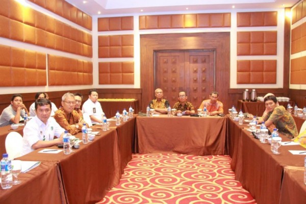 Banyuwangi Diajukan Menjadi Geopark Internasional pada Tahun 2020