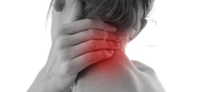 7 Alasan Leher Sakit Saat Bangun Tidur, Bukan Salah Bantal atau Posisi