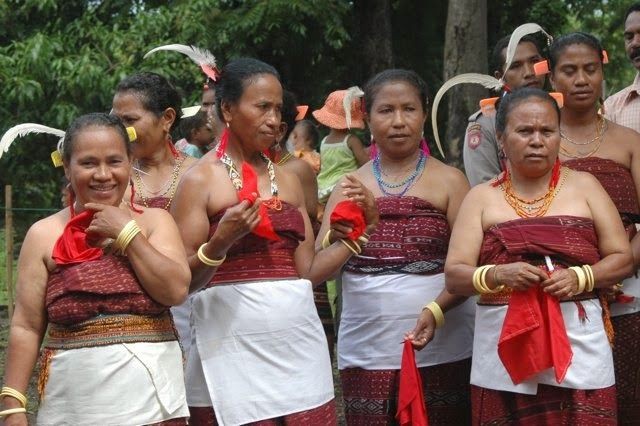 7 Keistimewaan Flores yang Harus Kamu Tahu, Pesonanya Mendunia