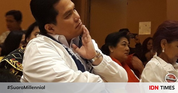 Munajat 212 dinilai sarat politik, kubu jokowi akan lapor ke bawaslu