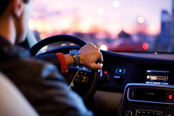 Biar Mesin Panjang Umur, Ini 3 Tips Mematikan Mobil yang Benar