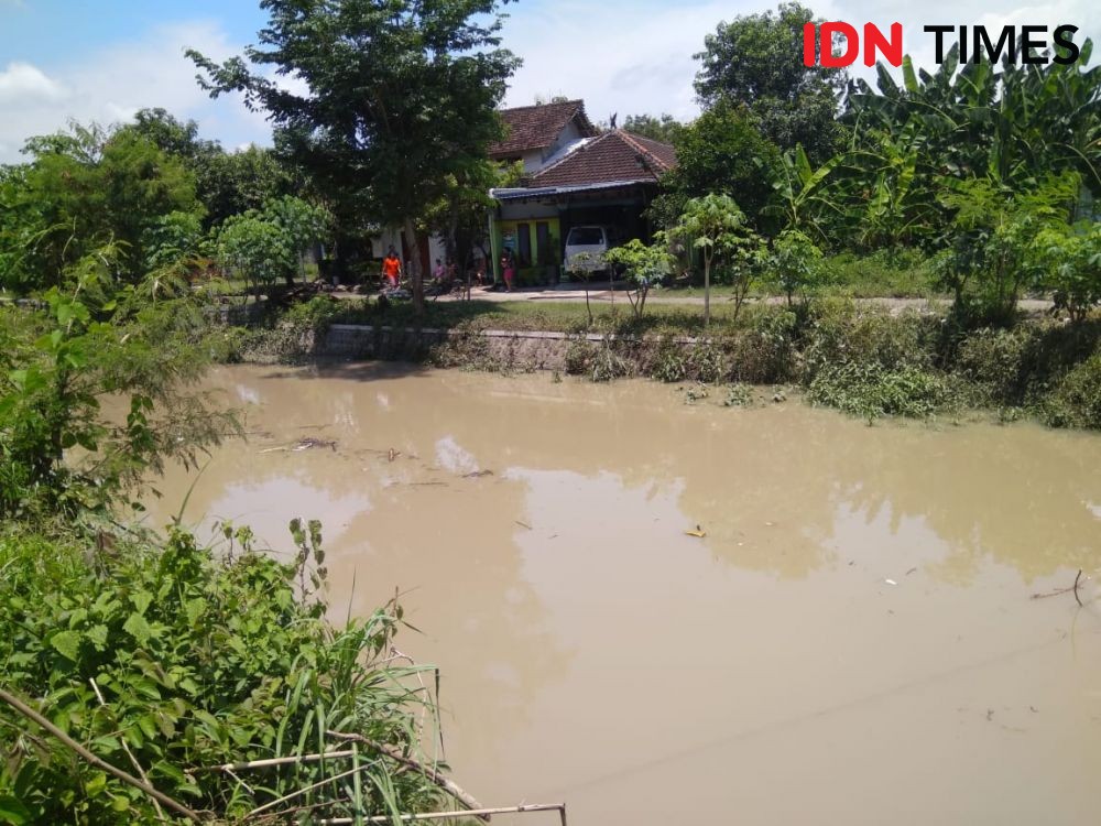 Indonesia Harus Perbanyak Rambu Peringatan di Lokasi Rawan Bencana
