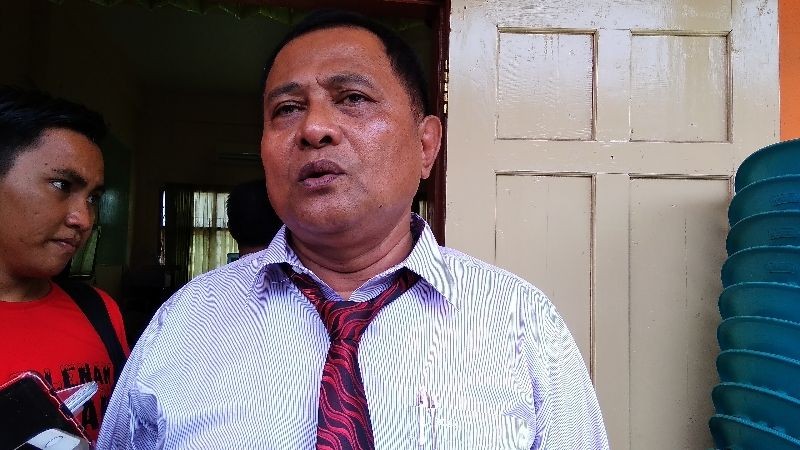 Tes PPPK Jadi Harapan Guru Honorer di Bangkalan Agar Setara PNS 
