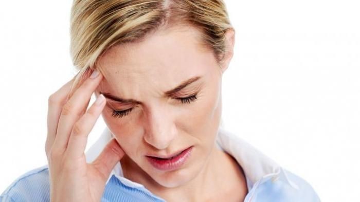 Penyebab Sakit Kepala Sebelah Kanan dan Fakta Medisnya