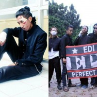 crows zero versi sunda