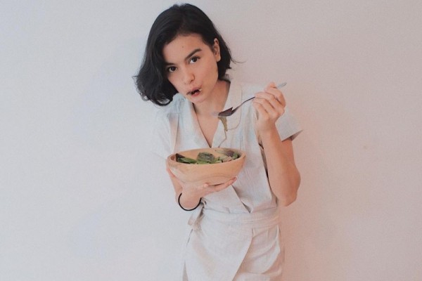 10 Tips Sukses untuk Diet Vegan yang Konsisten, Lebih Sehat & Langsing