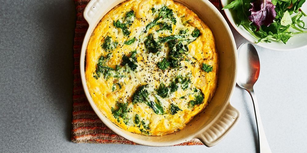 5 Resep Makanan Anak, Enak dan Gak Bakal Jajan Sembarangan Lagi Deh!