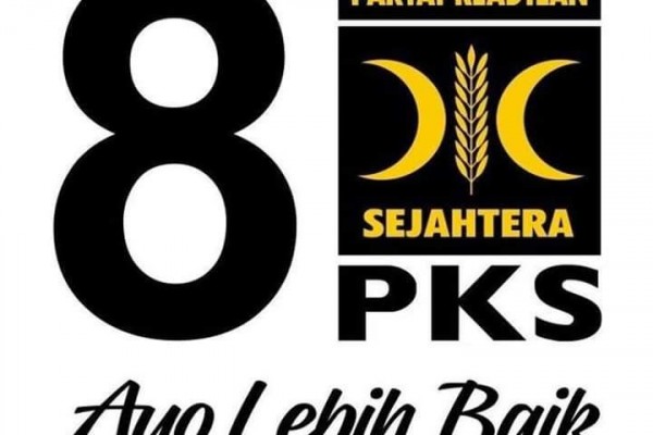 PKS, Kalkulasi dan Target Menang di Pemilu 2019