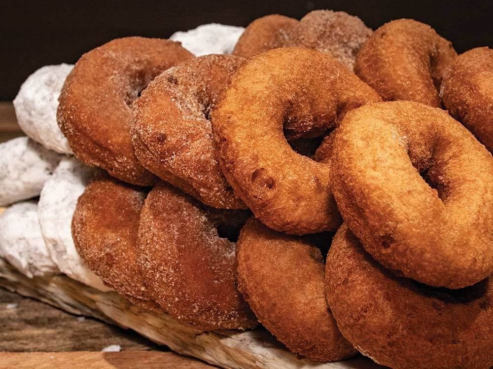 5 Resep Makanan Anak, Enak dan Gak Bakal Jajan Sembarangan Lagi Deh!