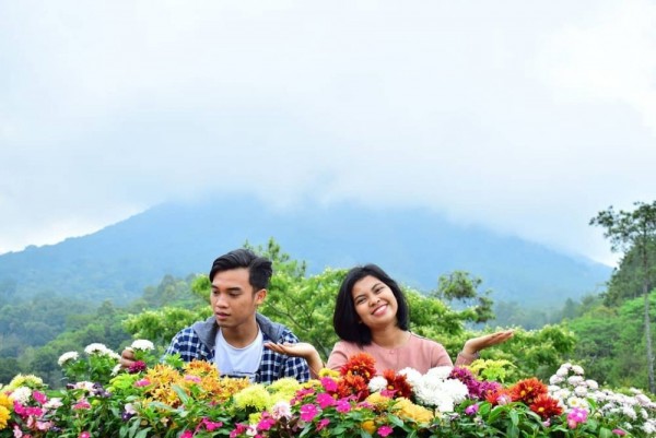 6 Wisata Kekinian di Batu yang Cocok buat Ngajak Jalan Gebetan, Seru!