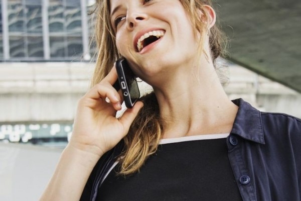 Cara Merekam Telepon WhatsApp atau WA di Android dan iOS