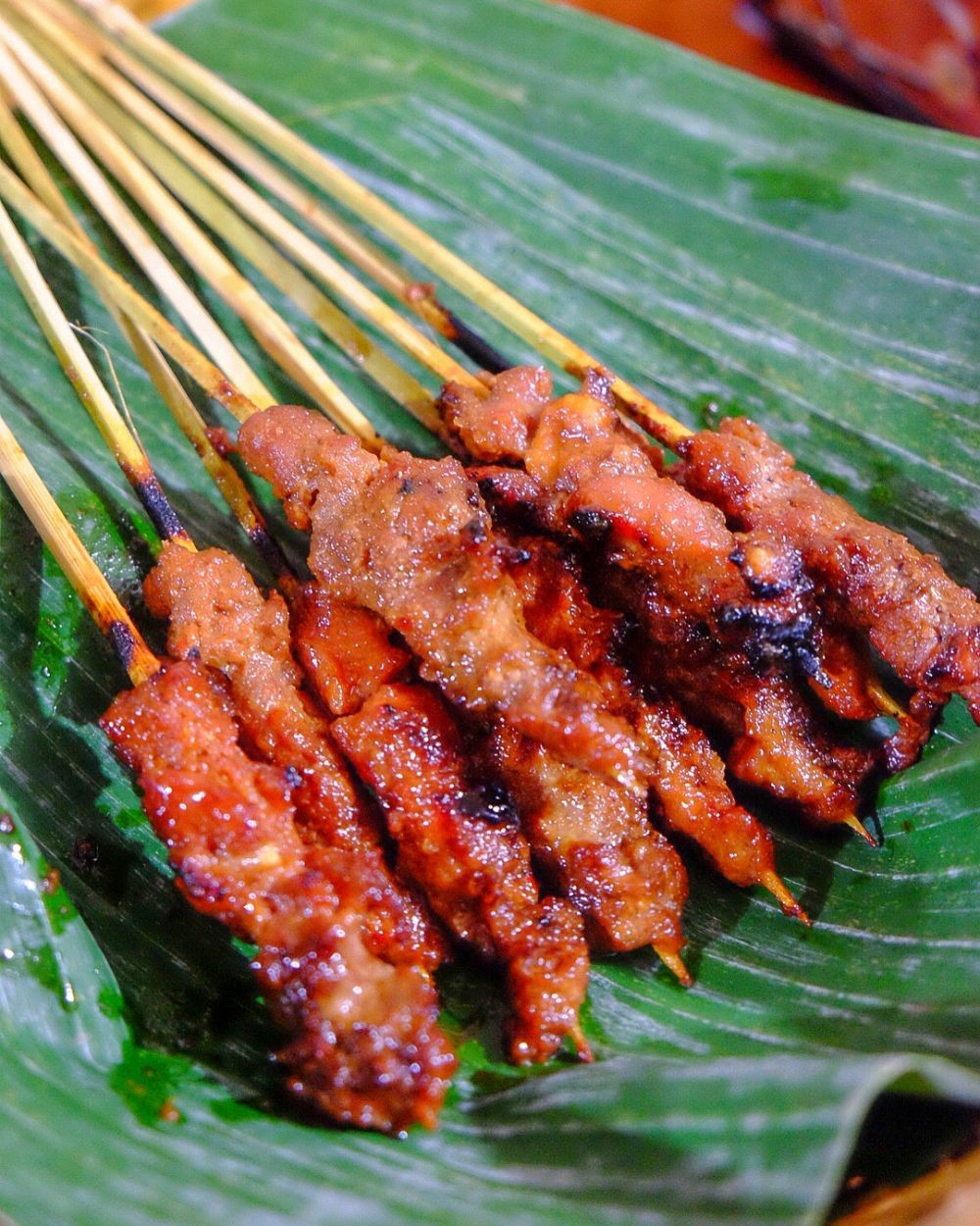 10 Makanan Khas Lombok, Rempahnya Kuat dan Rasanya Nampol Abis!